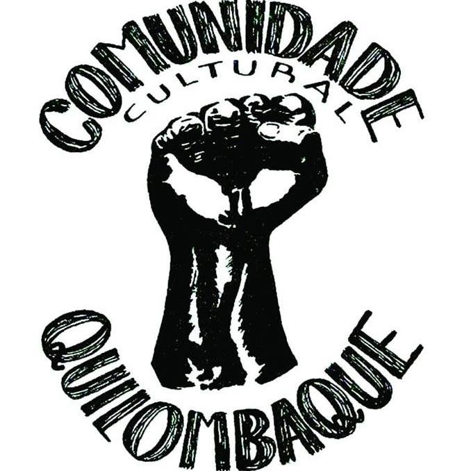 Quilomabaque